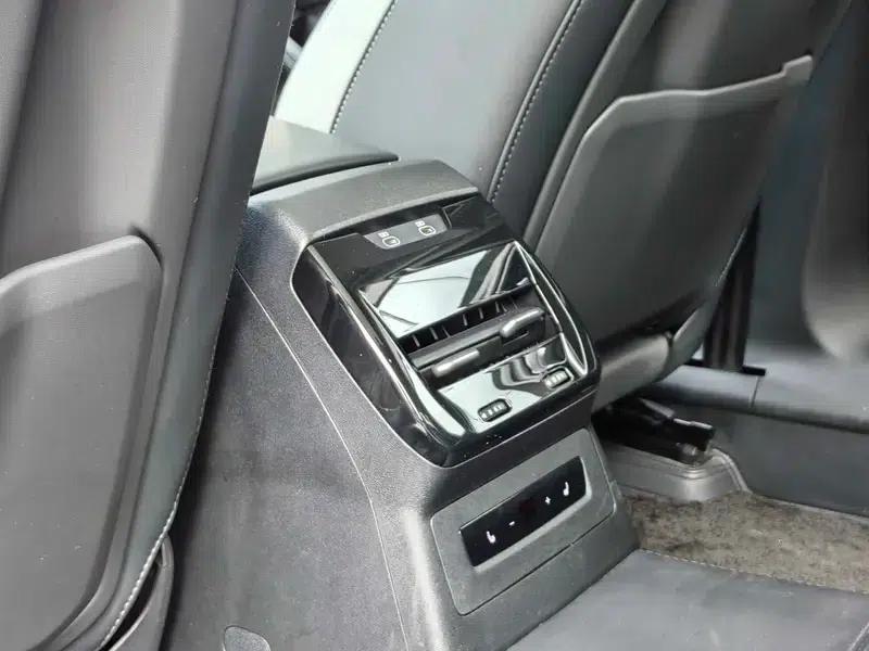 Audi A5L 2026 2.0T Sport Plus — миниатюра 7