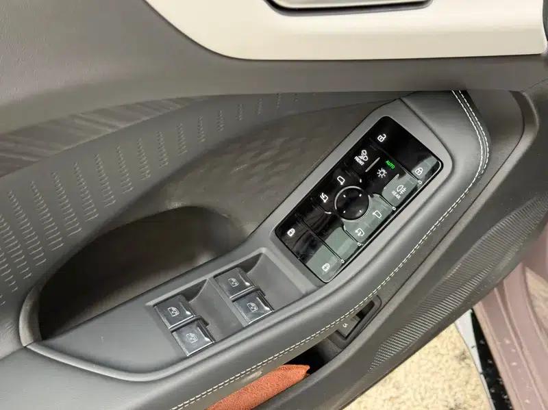 2026 Audi A5L High-Power Sport Edition — миниатюра 13