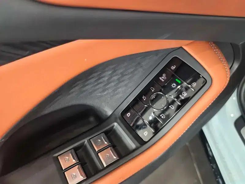 Audi A5L 2026 2.0T Sport Edition — миниатюра 15