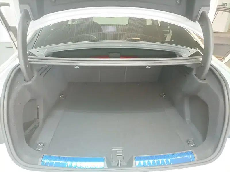 Audi A5L 2026 2.0T Sport Plus — миниатюра 16