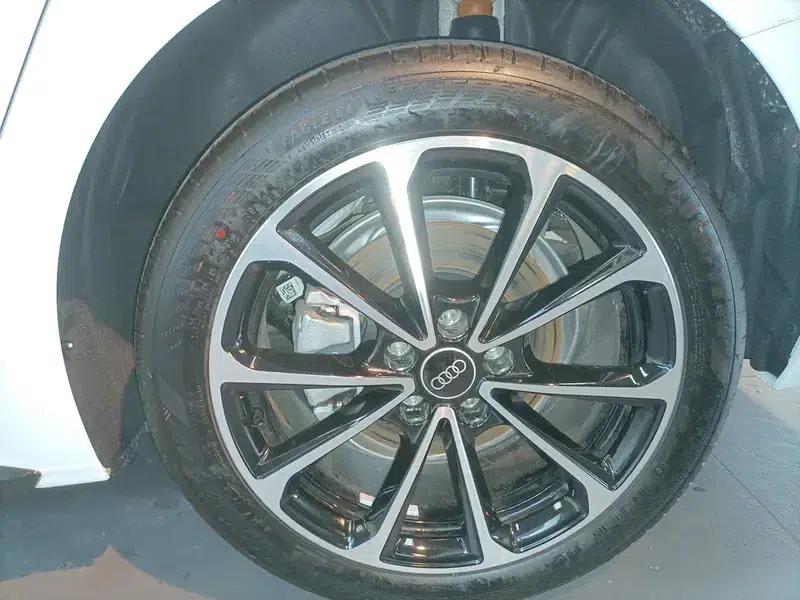 Audi A5L 2026 2.0T Sport Plus — миниатюра 10