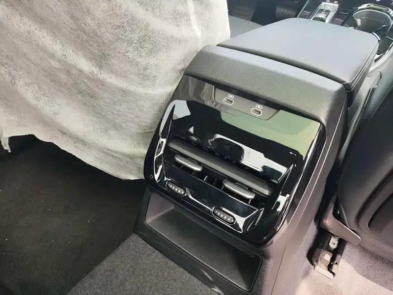 Audi A5L 2026 2.0T Sport Edition — миниатюра 8