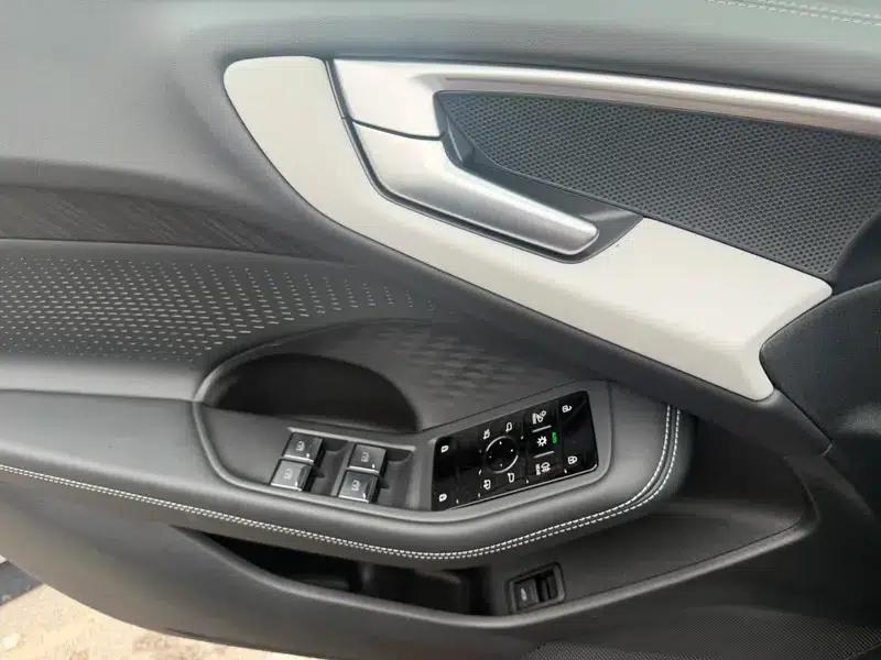 Audi A5L 2026 2.0T Sport Plus — миниатюра 15
