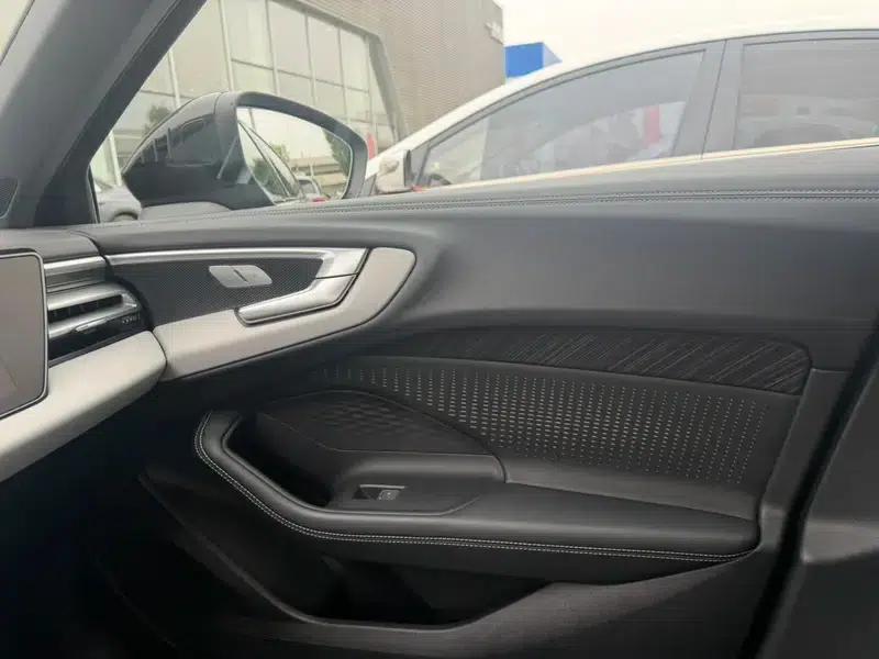 Audi A5L 2026 2.0T Sport Plus — миниатюра 7