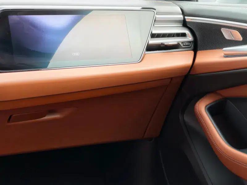 Audi A5L 2026 2.0T Sport Edition — миниатюра 13