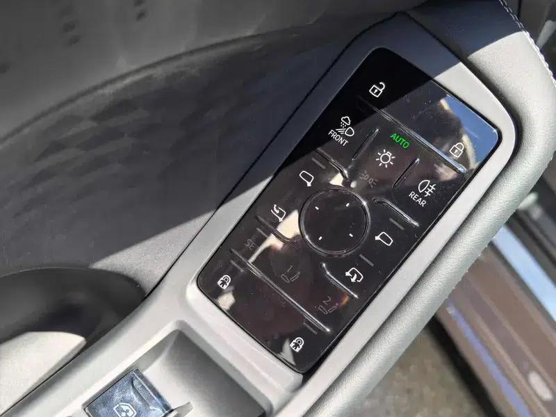 Audi A5L 2026 2.0T Sport Plus — миниатюра 19