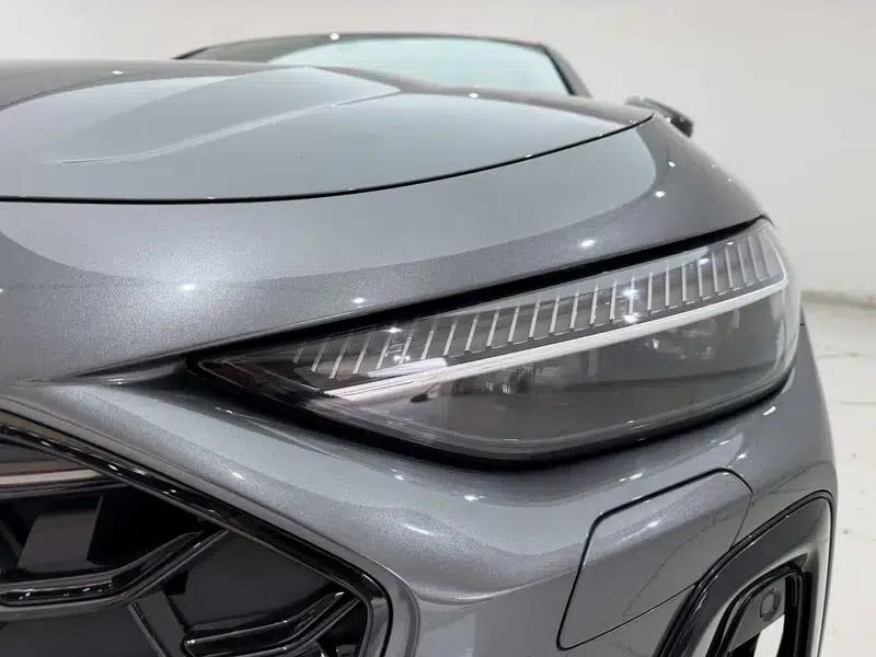 Audi A5L 2026 2.0T Sport Plus — миниатюра 10