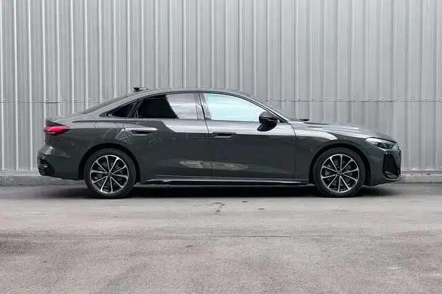 Audi A5L 2026 2.0T Sport Edition — миниатюра 5