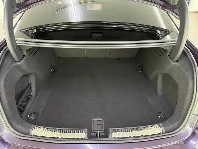 Audi A5L 2026 2.0T Sport Plus — миниатюра 10