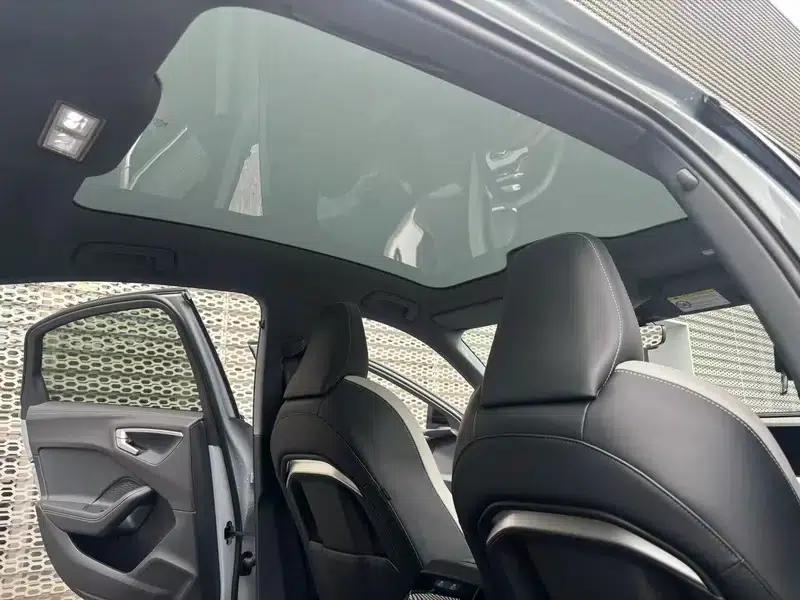 Audi A5L 2026 2.0T Sport Edition — миниатюра 14