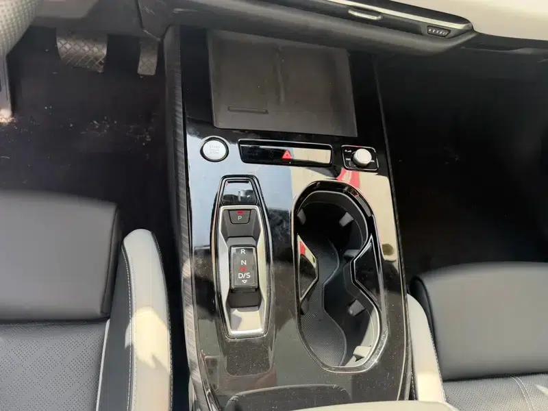 Audi A5L 2026 2.0T Sport Edition — миниатюра 12