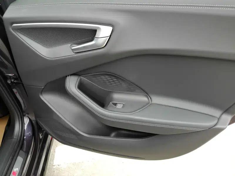 Audi A5L 2026 2.0T Sport Plus — миниатюра 11