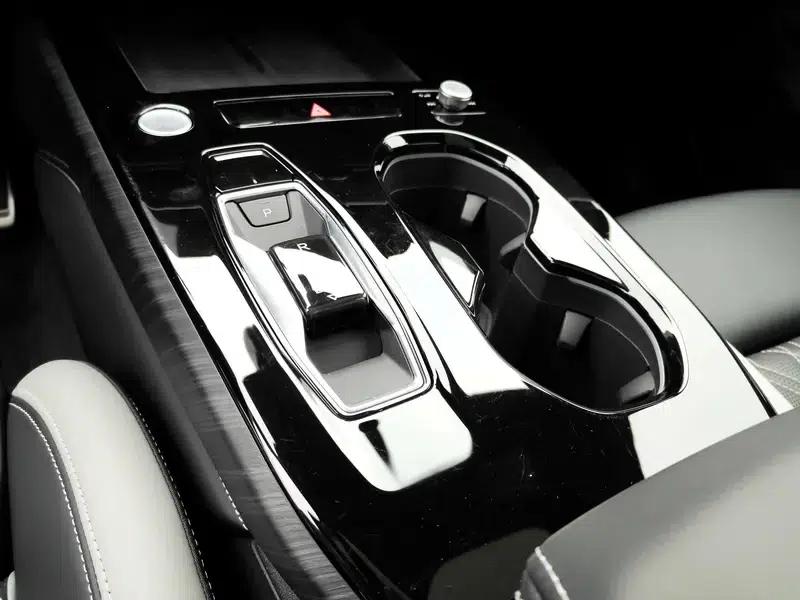 Audi A5L 2026 2.0T Sport Plus — миниатюра 16