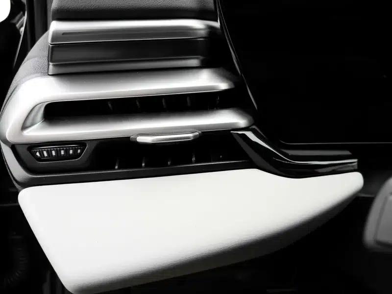 Audi A5L 2026 2.0T Sport Plus — миниатюра 17