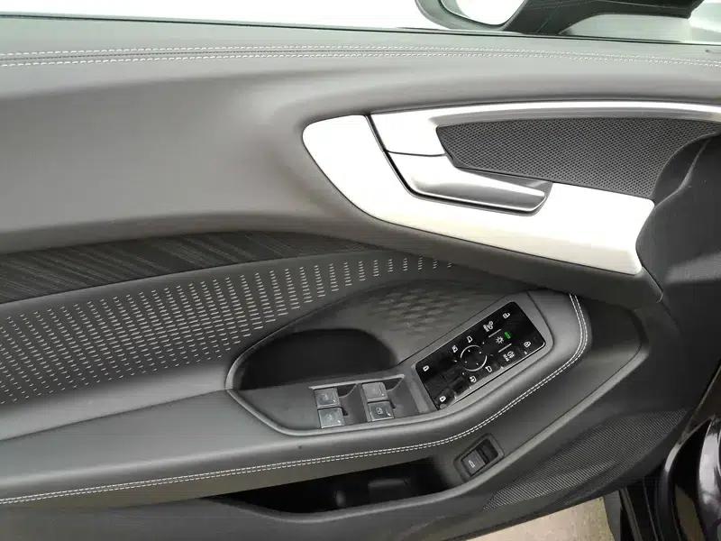 Audi A5L 2026 2.0T Sport Plus — миниатюра 21