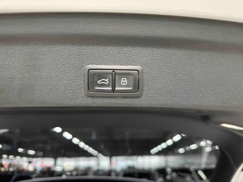 Audi Q3 Sportback 2021 40 TFSI Enjoy Life Edition — миниатюра 8