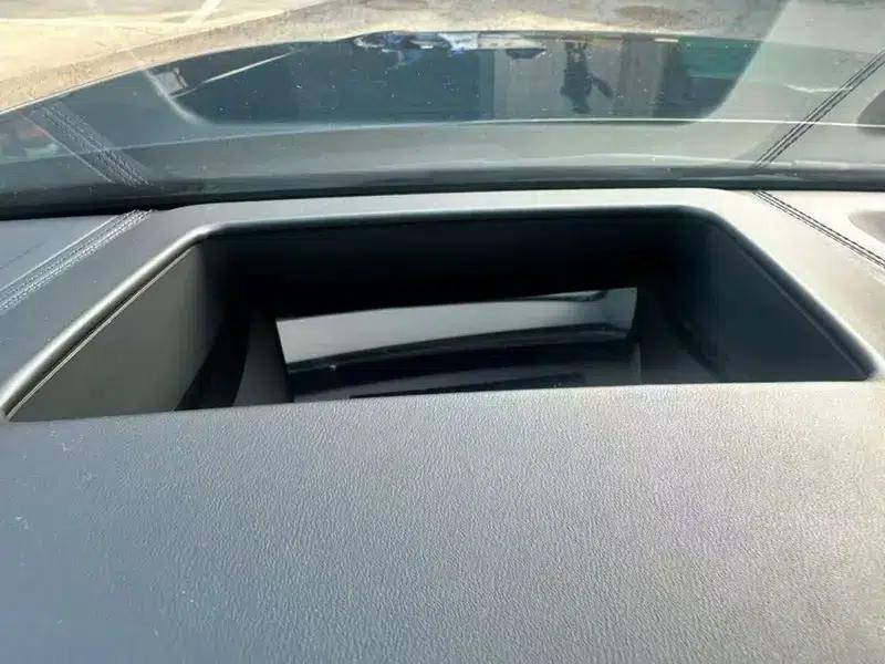 Audi Q8 2019 55 TFSI Dynamic Edition — миниатюра 16
