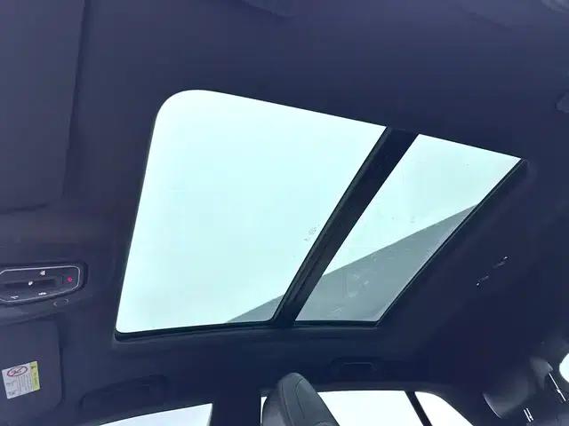 Audi Q8 2019 55 TFSI Supreme Limited Edition — миниатюра 19