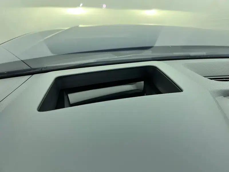 Audi Q8 2022 55 TFSI Luxury Dynamic — миниатюра 14