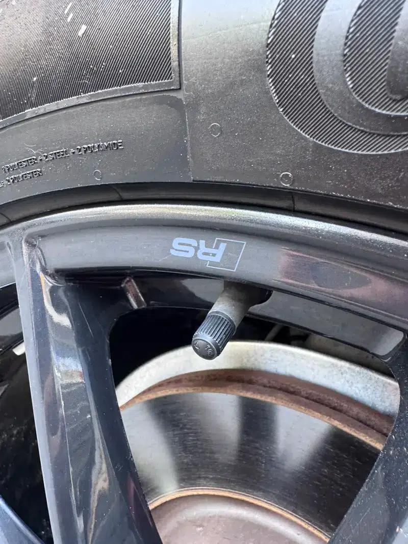 Audi Q5L Sportback 2021 40 TFSI Enjoy Life Edition — миниатюра 15