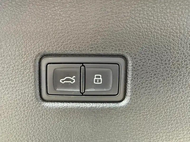 Audi Q5L Sportback 2021 45 TFSI Luxury — миниатюра 7