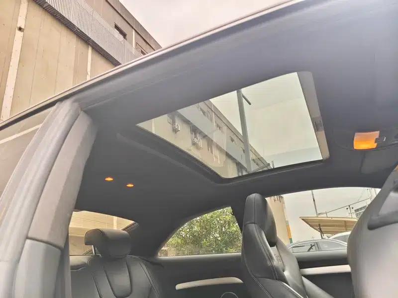 Audi S5 2012 S5 3.0T Coupe — миниатюра 17