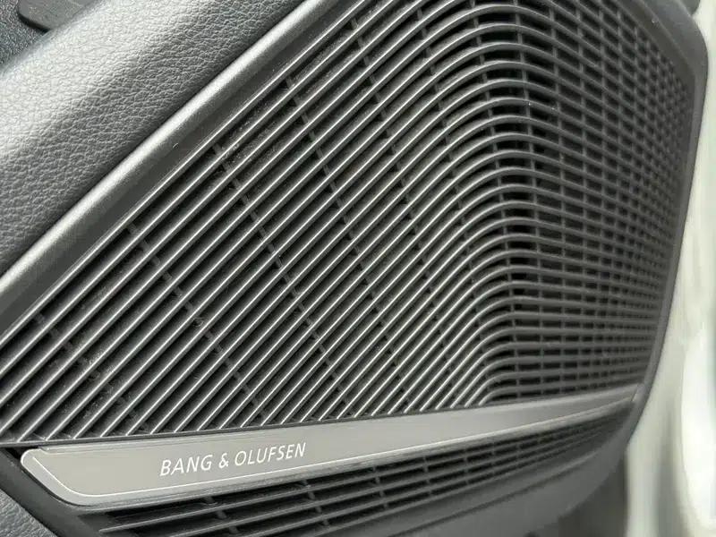 Audi S5 2021 3.0T Sportback — миниатюра 5