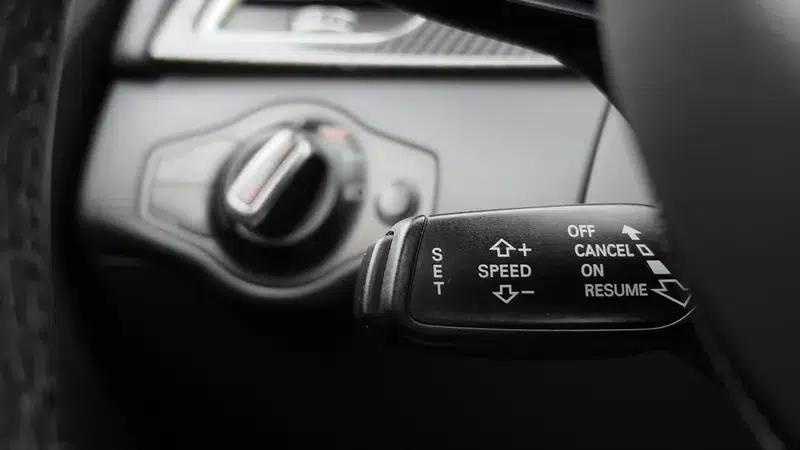 2012 Audi S5 3.0T Sportback — миниатюра 19