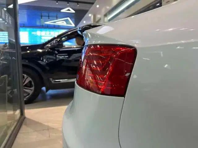 2012 Audi S5 3.0T Sportback — миниатюра 8
