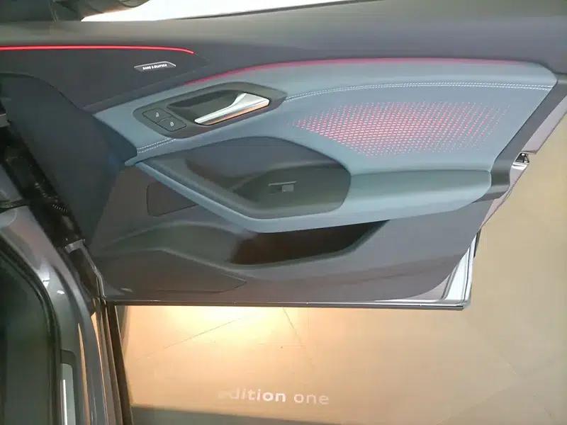 Audi Q6L e-tron 2026 First Edition — миниатюра 9