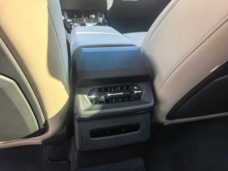 Audi Q6L e-tron 2026 First Edition — миниатюра 7