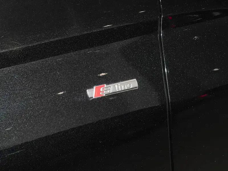 Audi Q6L e-tron 2026 Extended Range Version — миниатюра 16