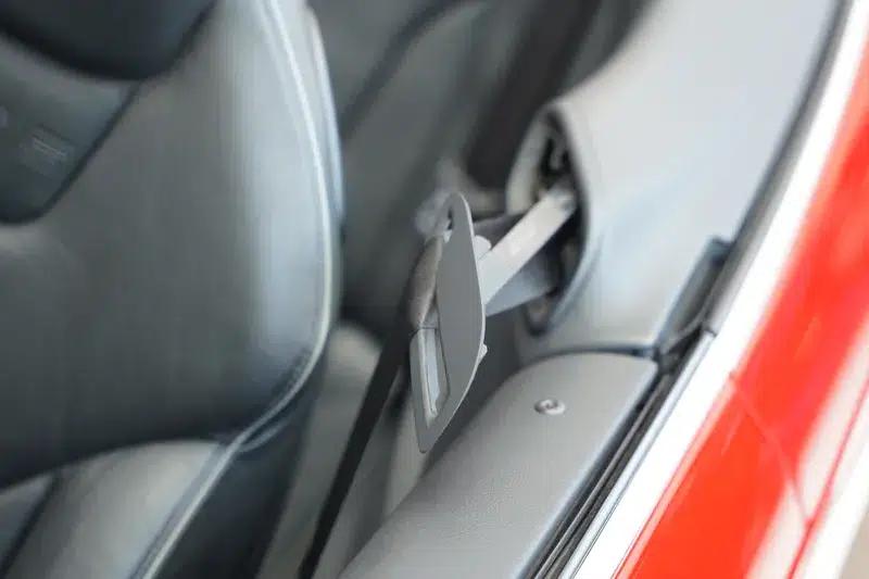 Audi RS 5 2013 Cabriolet — миниатюра 19