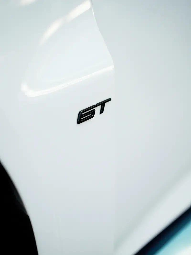 2025 Audi RS 6 Avant GT — миниатюра 18