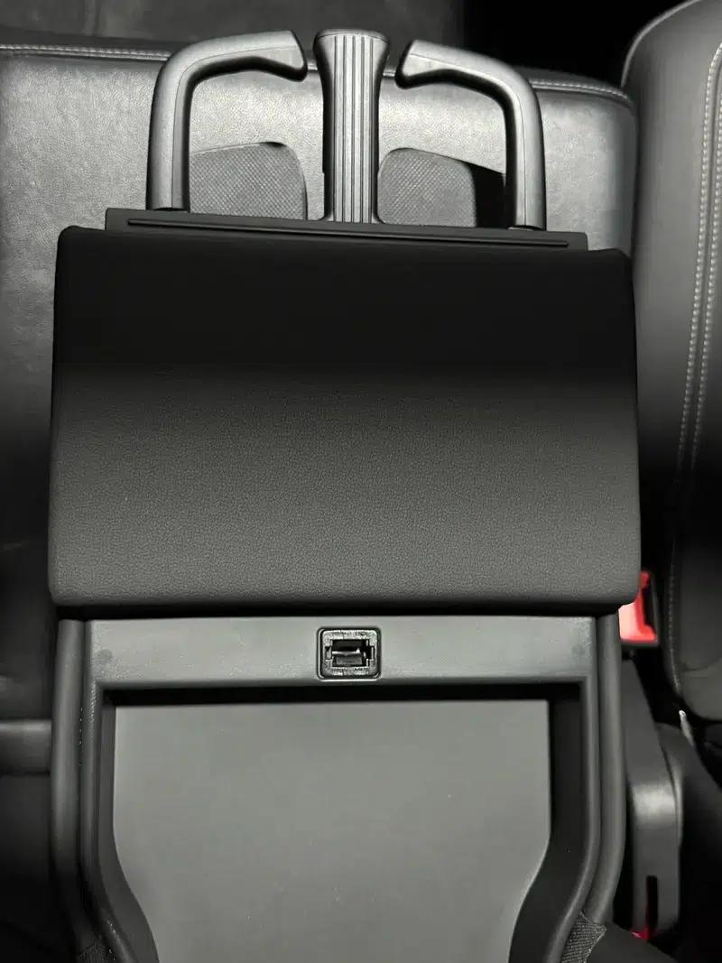 Audi Q6 2023 45TFSI quattro Qiyun Light Flying Rider Package — миниатюра 18