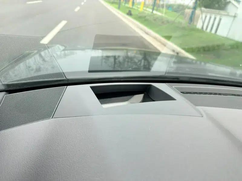 Audi S6 2021 2.9T Limousine — миниатюра 12