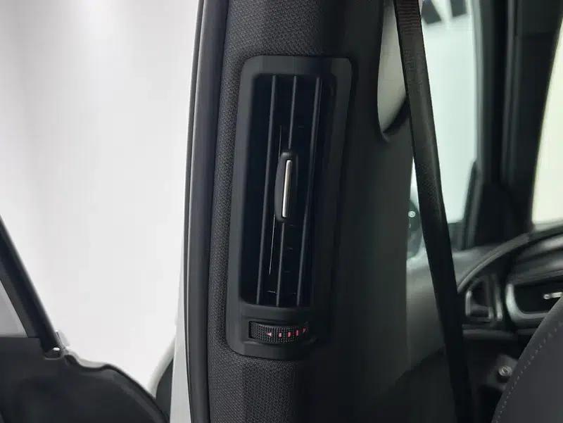 2013 Audi S6 4.0TFSI — миниатюра 9