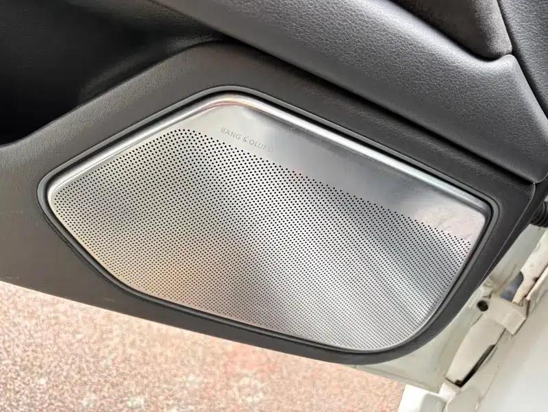 Audi S7 2013 4.0 TFSI quattro — миниатюра 8