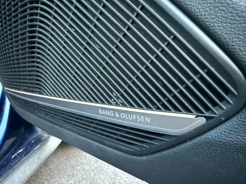 Audi A4 (Imported) 2017 45 TFSI allroad quattro Fashion Edition — миниатюра 10