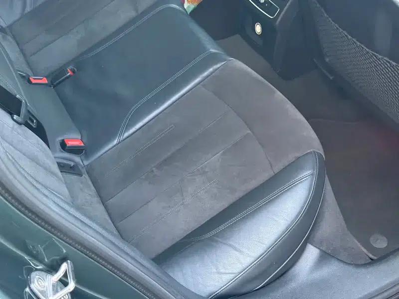 2019 Audi A4 (Imported) 45 TFSI allroad quattro Sport — миниатюра 25