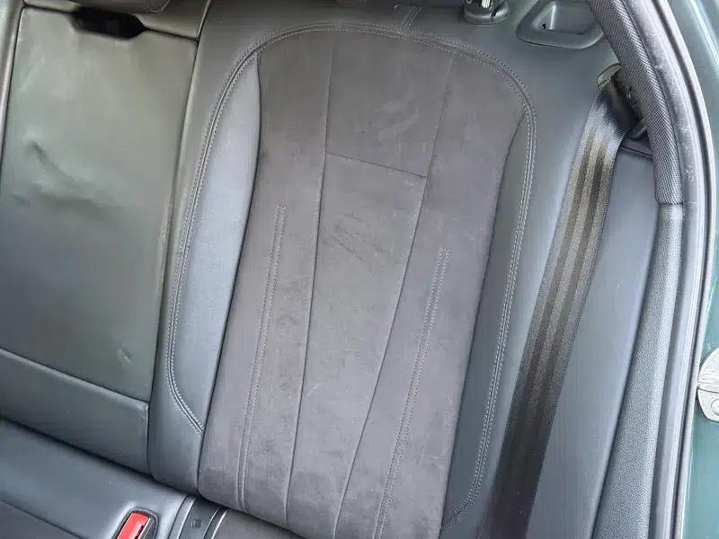 2019 Audi A4 (Imported) 45 TFSI allroad quattro Sport — миниатюра 48