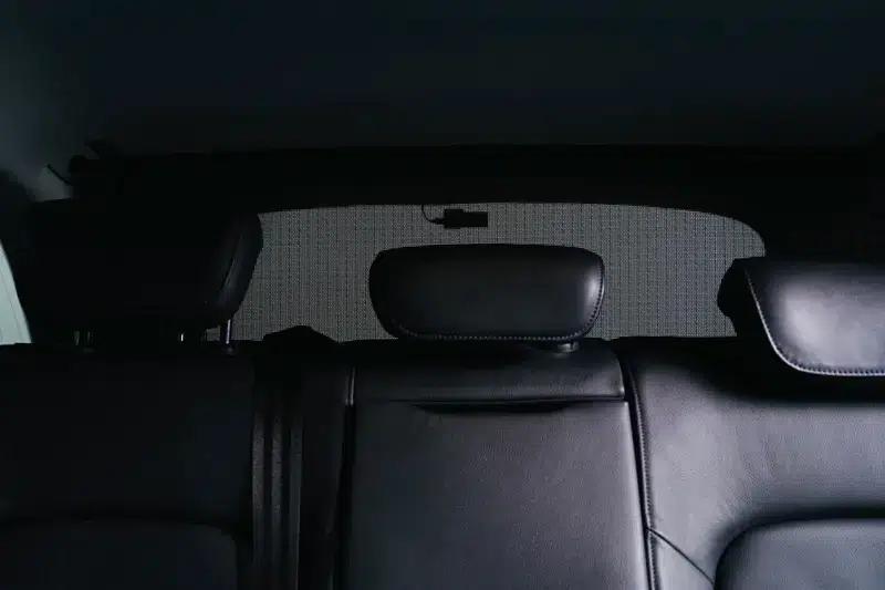 2014 Audi A4 (Imported) 40 TFSI allroad quattro plus version — миниатюра 13