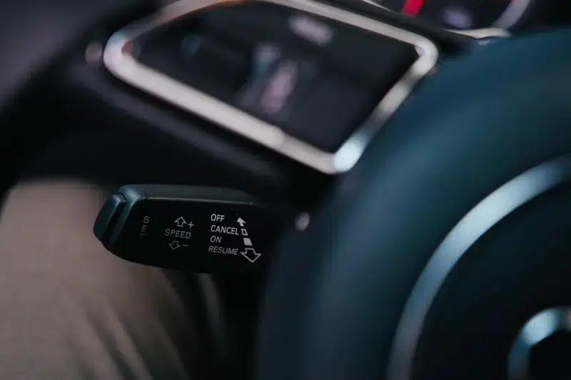 2014 Audi A4 (Imported) 40 TFSI allroad quattro plus version — миниатюра 19