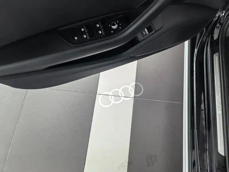 2023 Audi A4 (Imported) allroad quattro — миниатюра 9
