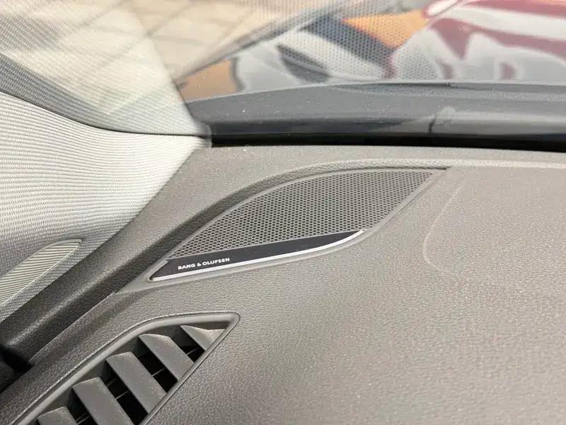 2022 Audi A4 (Imported) allroad quattro — миниатюра 13