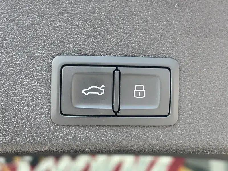 2021 Audi A4 (Imported) allroad quattro Explorer Edition — миниатюра 14