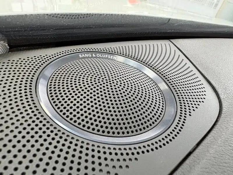 2014 Audi A4 (Imported) 40 TFSI allroad quattro plus version — миниатюра 10