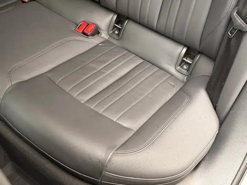 2021 Audi A6 (Imported) allroad quattro Explorer 55 TFSI Premium Off-Road Model — миниатюра 25