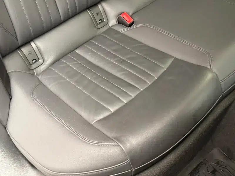 2021 Audi A6 (Imported) allroad quattro Explorer 55 TFSI Premium Off-Road Model — миниатюра 29