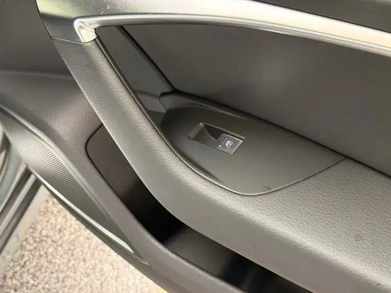 2021 Audi A6 (Imported) allroad quattro Explorer 55 TFSI Premium Off-Road Model — миниатюра 30